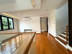 Lucky Hills (D16), Detached #433216451